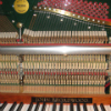 Broadwood piano