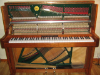 Broadwood piano